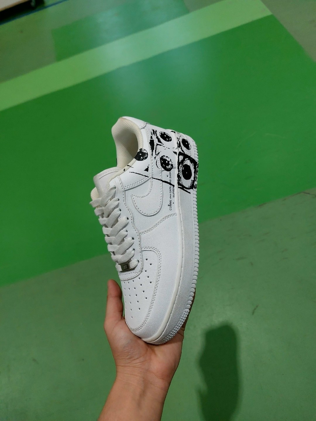 кроссовки nike air force 1,кроссовки,nike air force 1,nike air force 1 low white,кроссовки nike air force 1 мужские