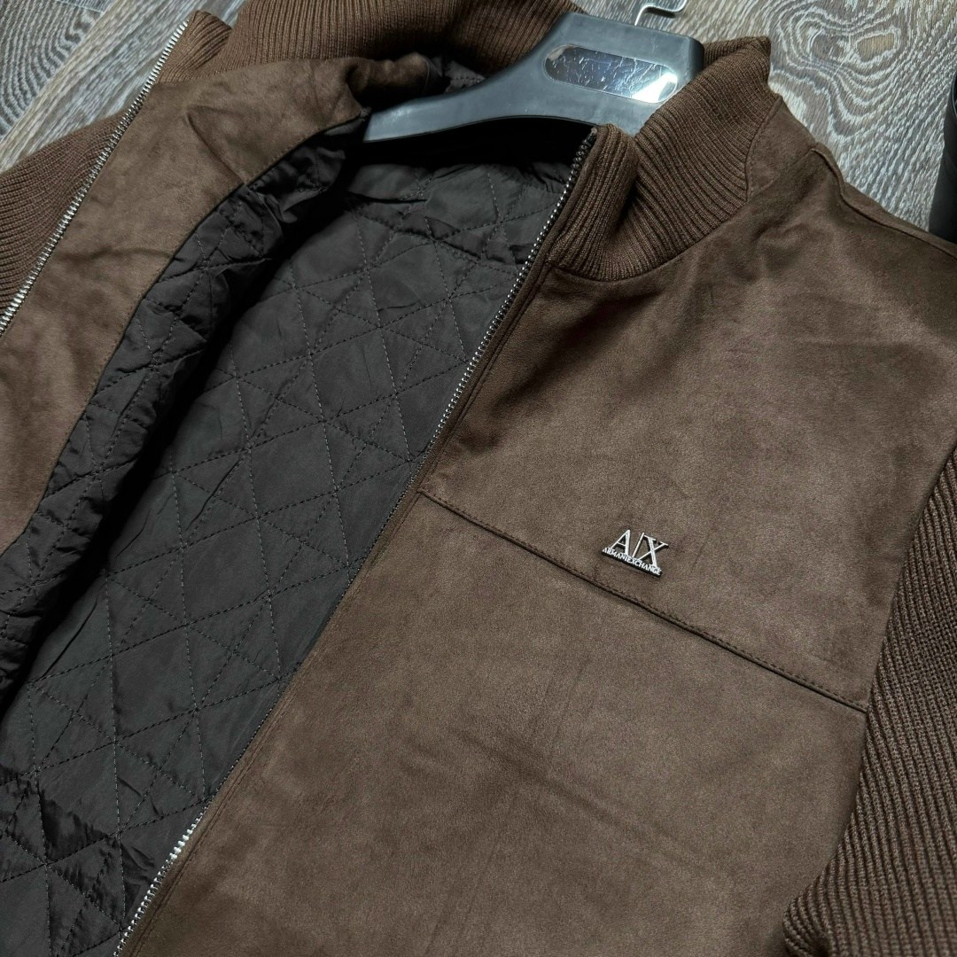 мужская куртка loro piana,куртка бомбер,loro piana бомбер мужской,мужская куртка бомбер,замшевая куртка