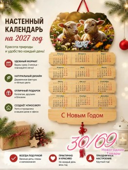 1000 мелочей