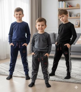 Брюки