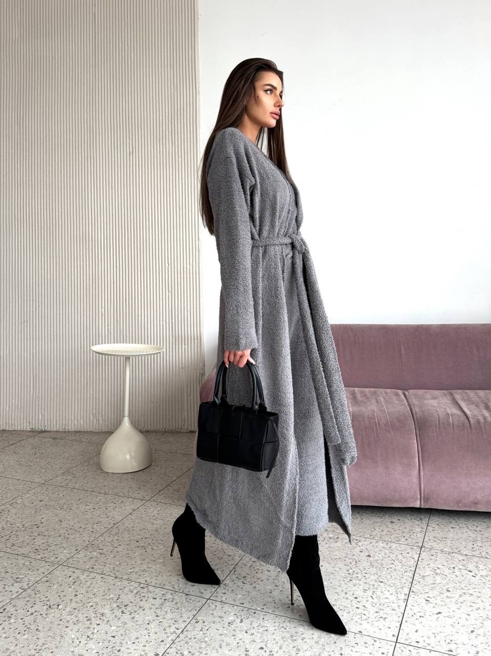 длинный кардиган,модные кардиганы,вязаные кардиганы,кардиган женский,удлиненный кардиган