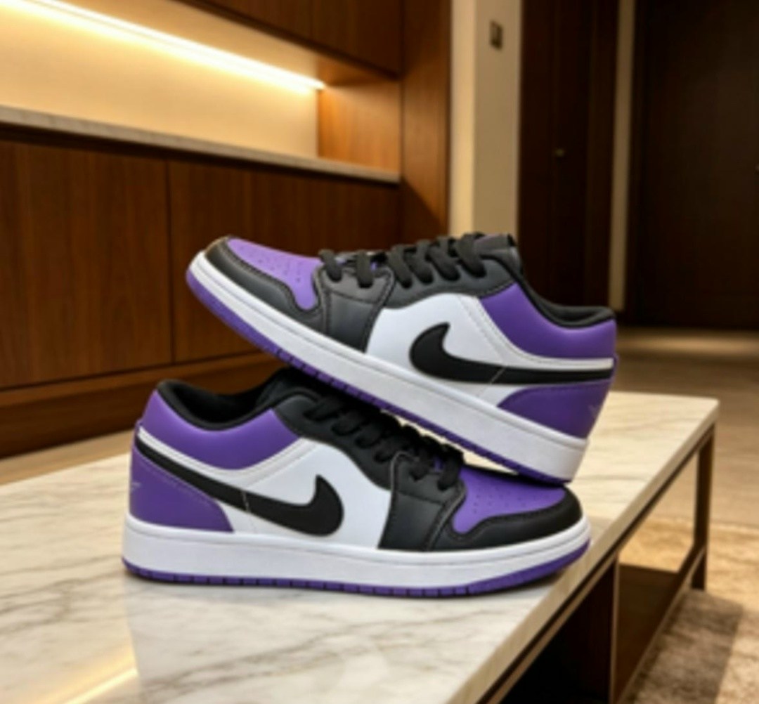 air jordan 1 low court purple,кроссовки air jordan 1 low court purple,кроссовки nike air jordan 1 low court purple,nike air jordan 1 low court purple,nike jordan 1 low court purple