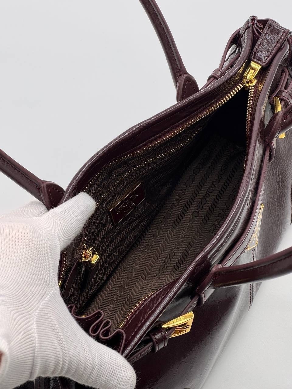 сумка женская prada,сумка prada натуральная кожа 32-16,сумка prada,сумка,сумка женская