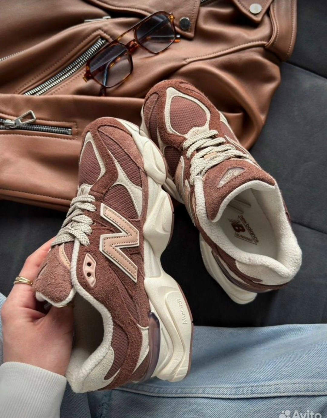 кроссовки new balance 9060,кроссовки new balance,кроссовки повседневные,кроссовки,new balance 9060