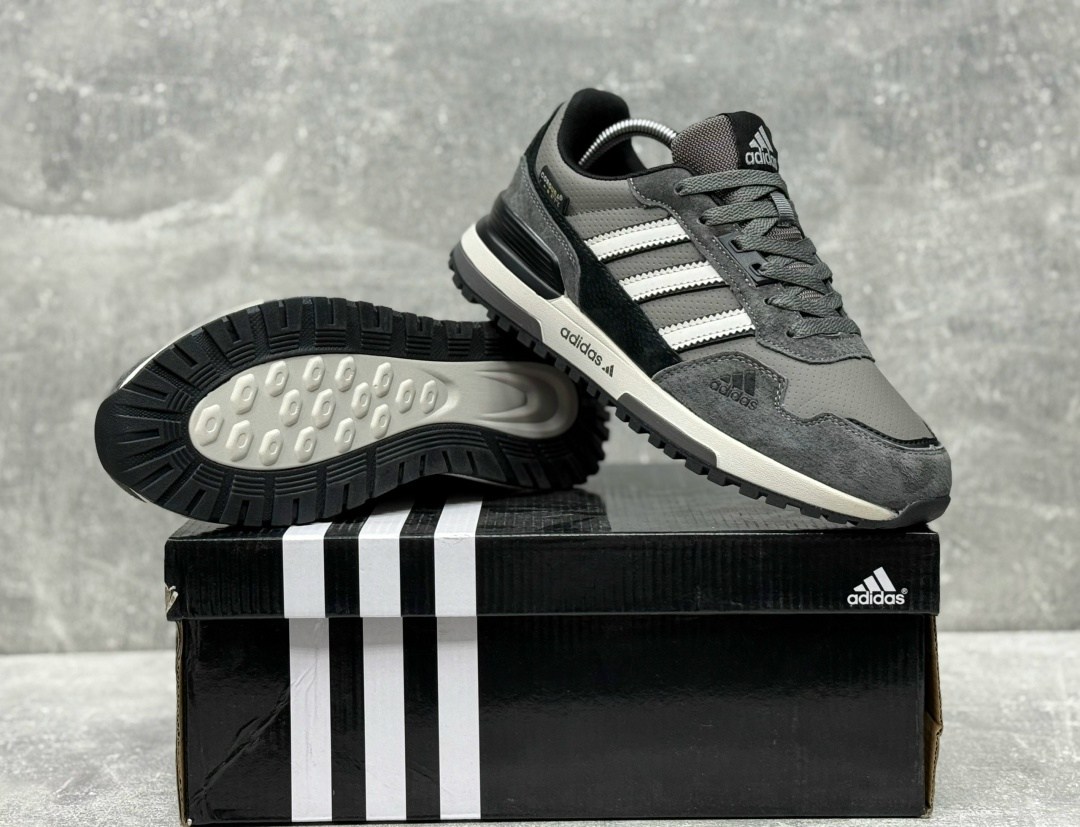 adidas мужские кроссовки,мужской кроссовки,кроссовки,кроссовки адидас 750,adidas zx 750