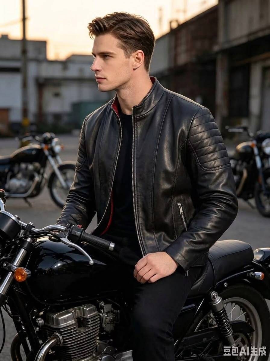 куртка мужская кожаная,кожаная куртка,кожаная куртка мужская superdry leather,кожаная куртка для мужчин,мужская кожаная куртка flavor