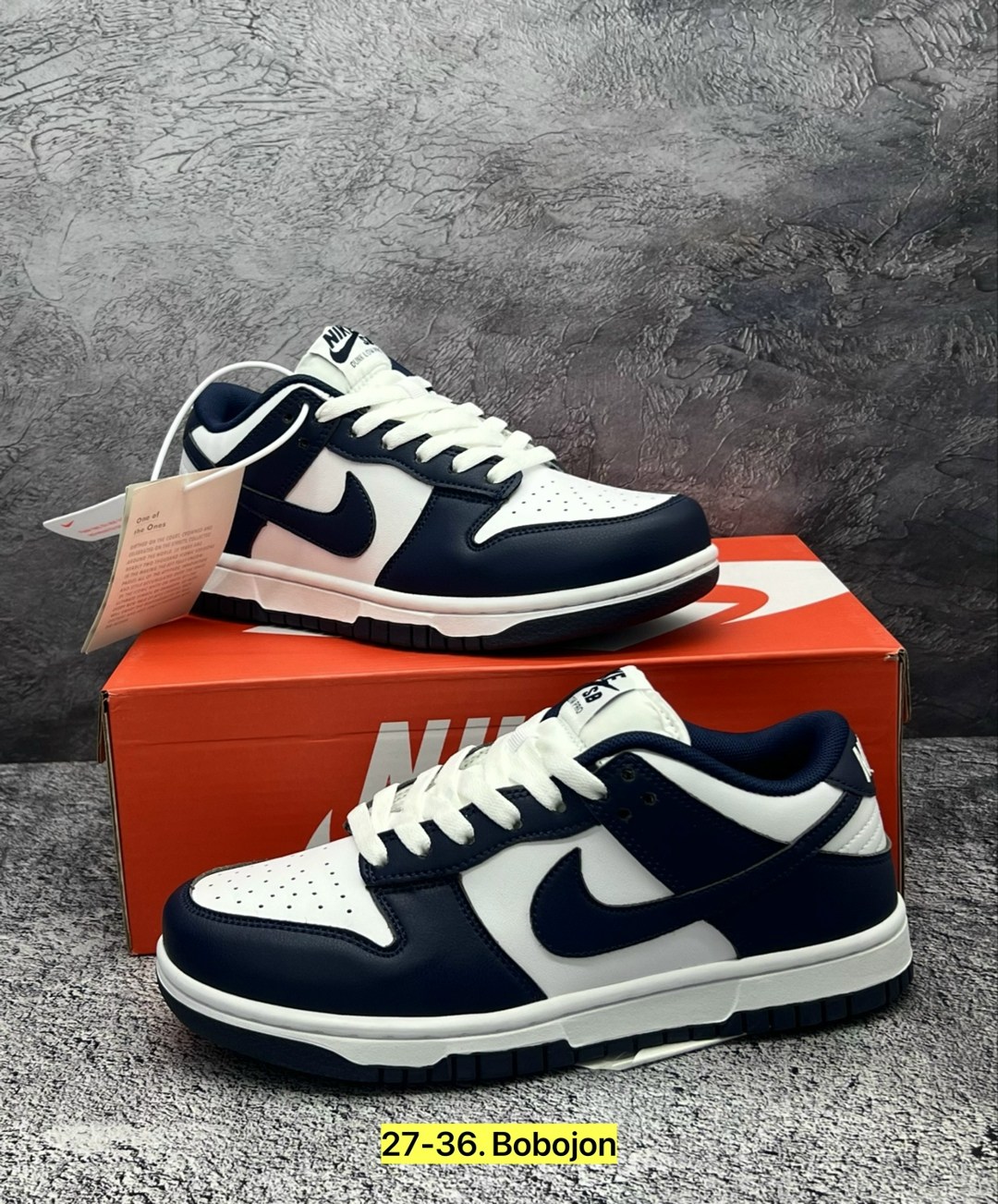 nike dunk low midnight navy,nike dunk low vintage navy,nike dunk low,кроссовки nike dunk low,nike dunk low navy blue