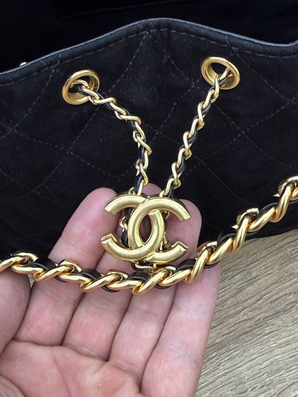 женская сумка chanel,сумка chanel,сумка шанель коричневая,шанель 25 сумка,chanel коричневая замшевая сумка тоут для женщин