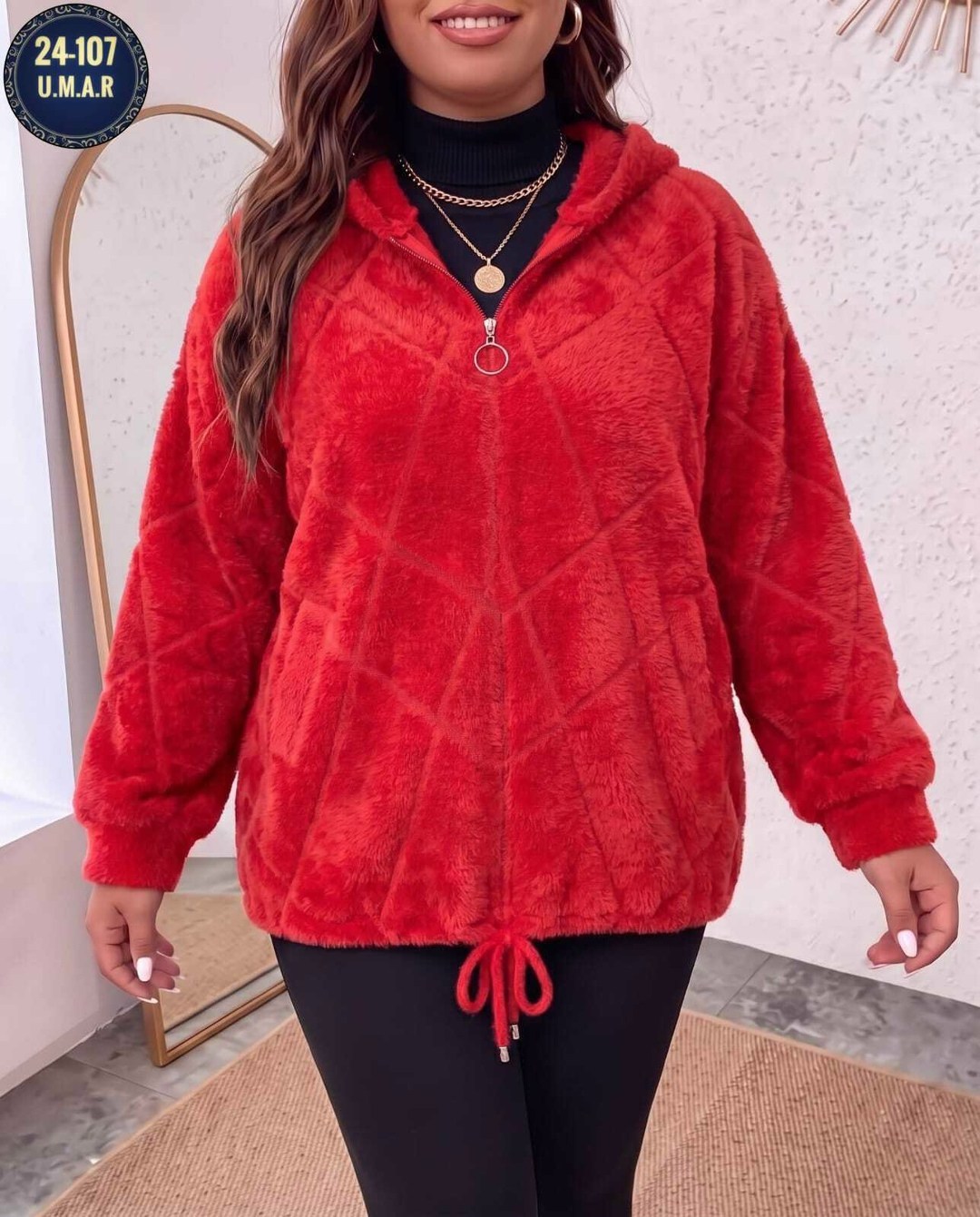 кофта женская,кофта с капюшоном,толстовка женская,кофта кардиган,кардиган альпака