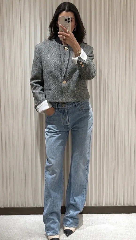женская мода,модели,fashion model achol ayor,манго