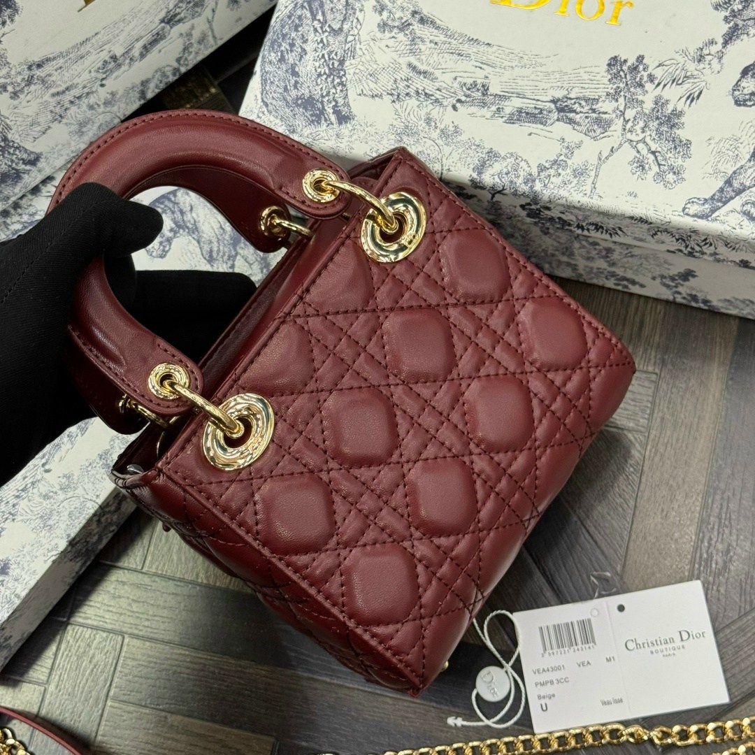 сумка dior lady dior красная,сумка dior,сумка женская dior,сумка dior lady dior,сумка dior lady dior my abcdior