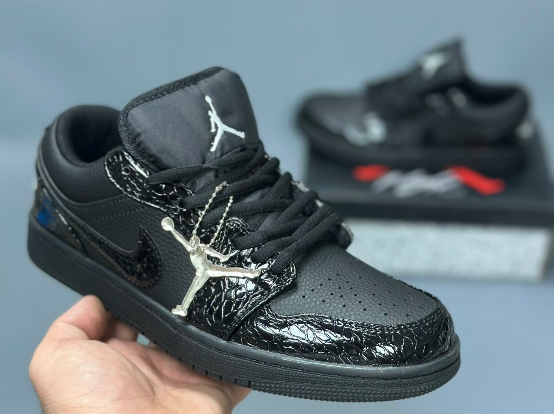nike air jordan 1 low,nike air jordan 1 low se,кроссовки мужские nike air jordan,кроссовки nike air jordan 1 low,air jordan 1 low