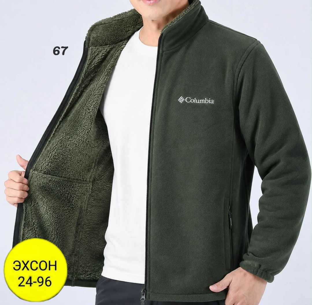 мужские флисовые кофты columbia,флисовая куртка columbia,мужской джемпер columbia full zip fleece,columbia basin butte fleece full zip,columbia флисовая кофта