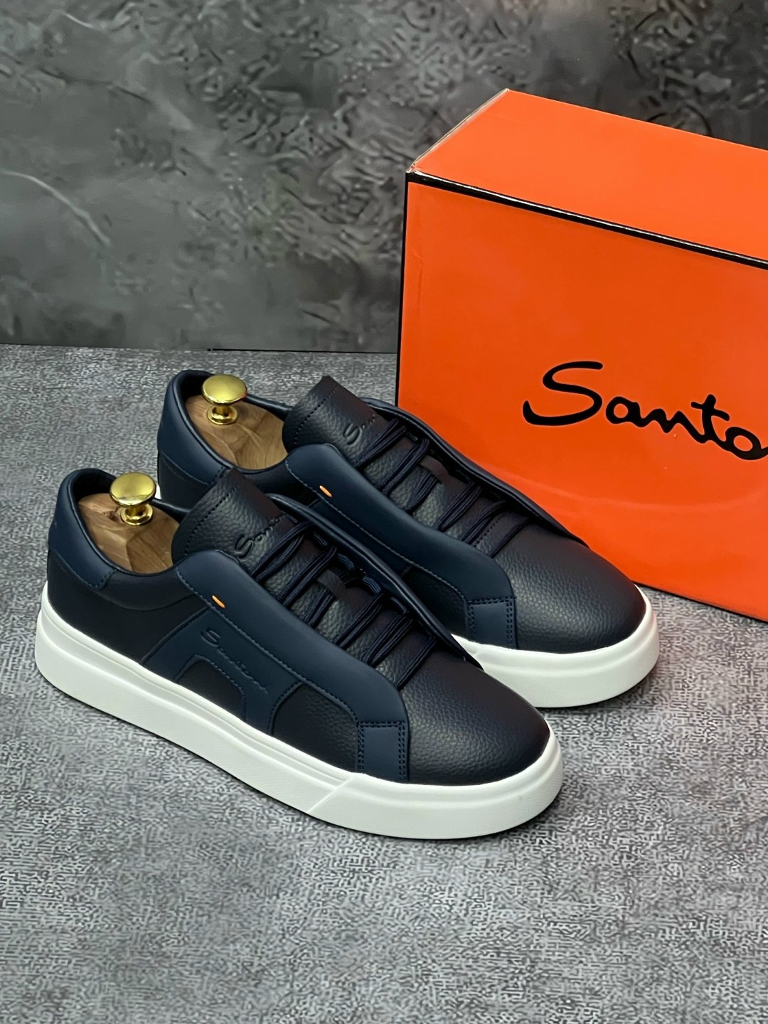 ,кеды мужские,мужской обуви,кроссовки santoni,кеды santoni
