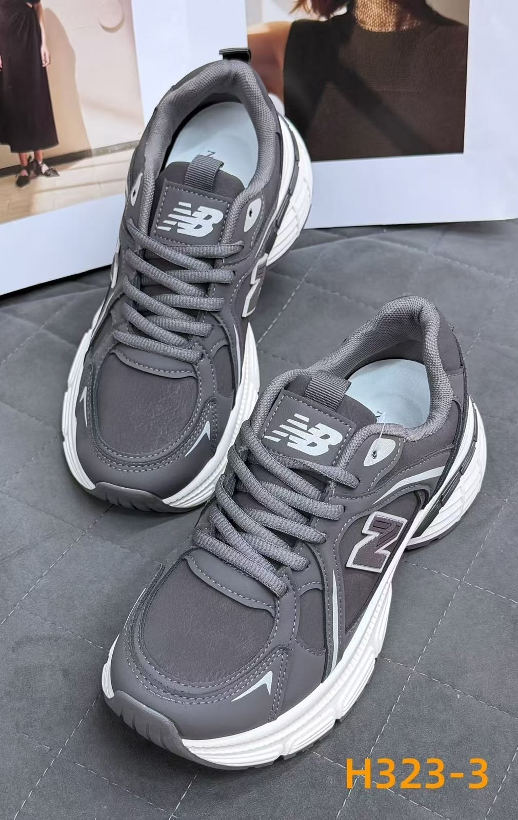 кроссовки asics,кроссовки asics gel kahana 8,мужские кроссовки asics,кроссовки,кроссовки для женщин