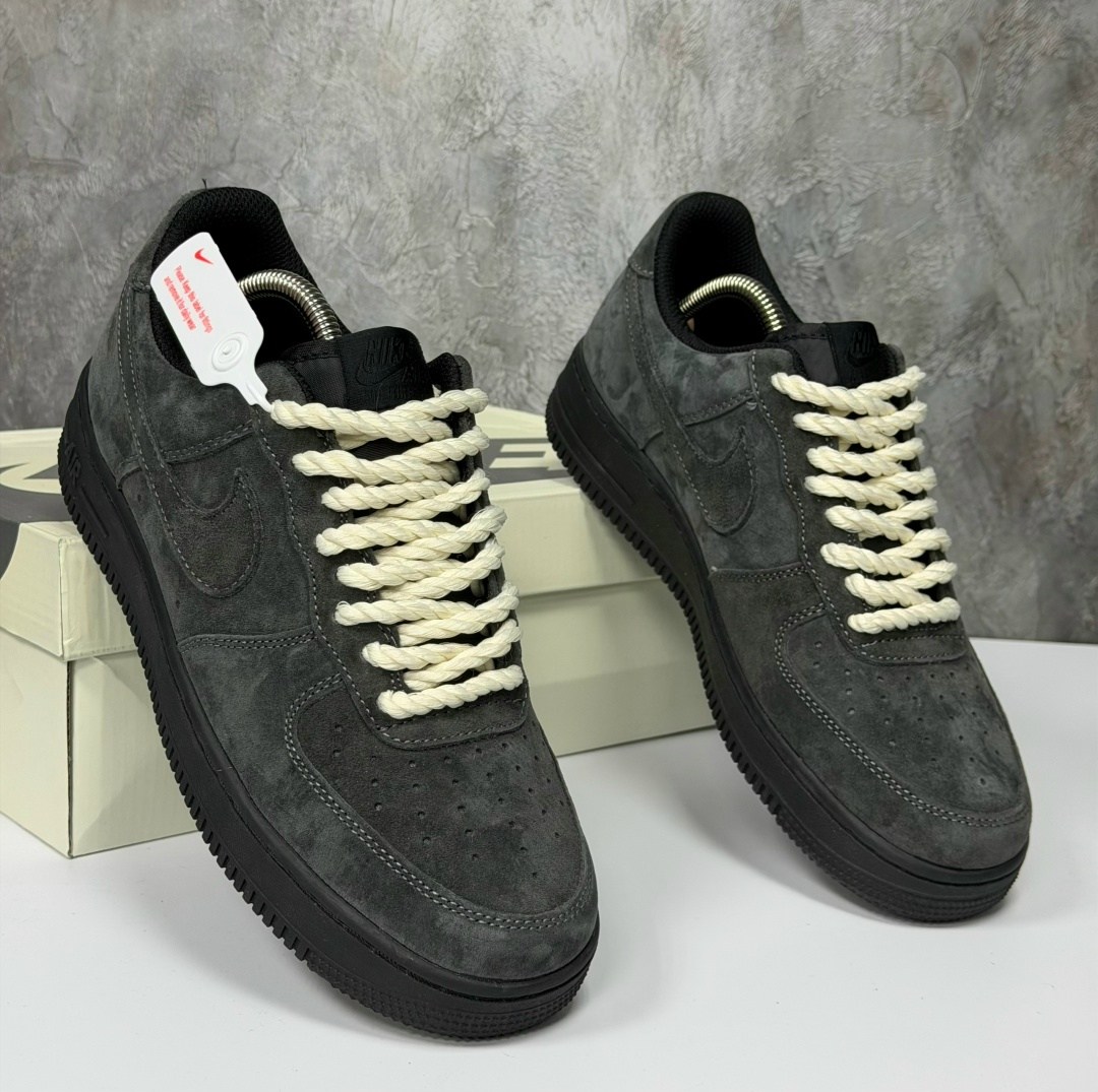 кроссовки nike air force 1 low,кроссовки nike air force 1,мужские кроссовки nike air force 1 low,кроссовки nike air force,кроссовки nike air force 1 low grey