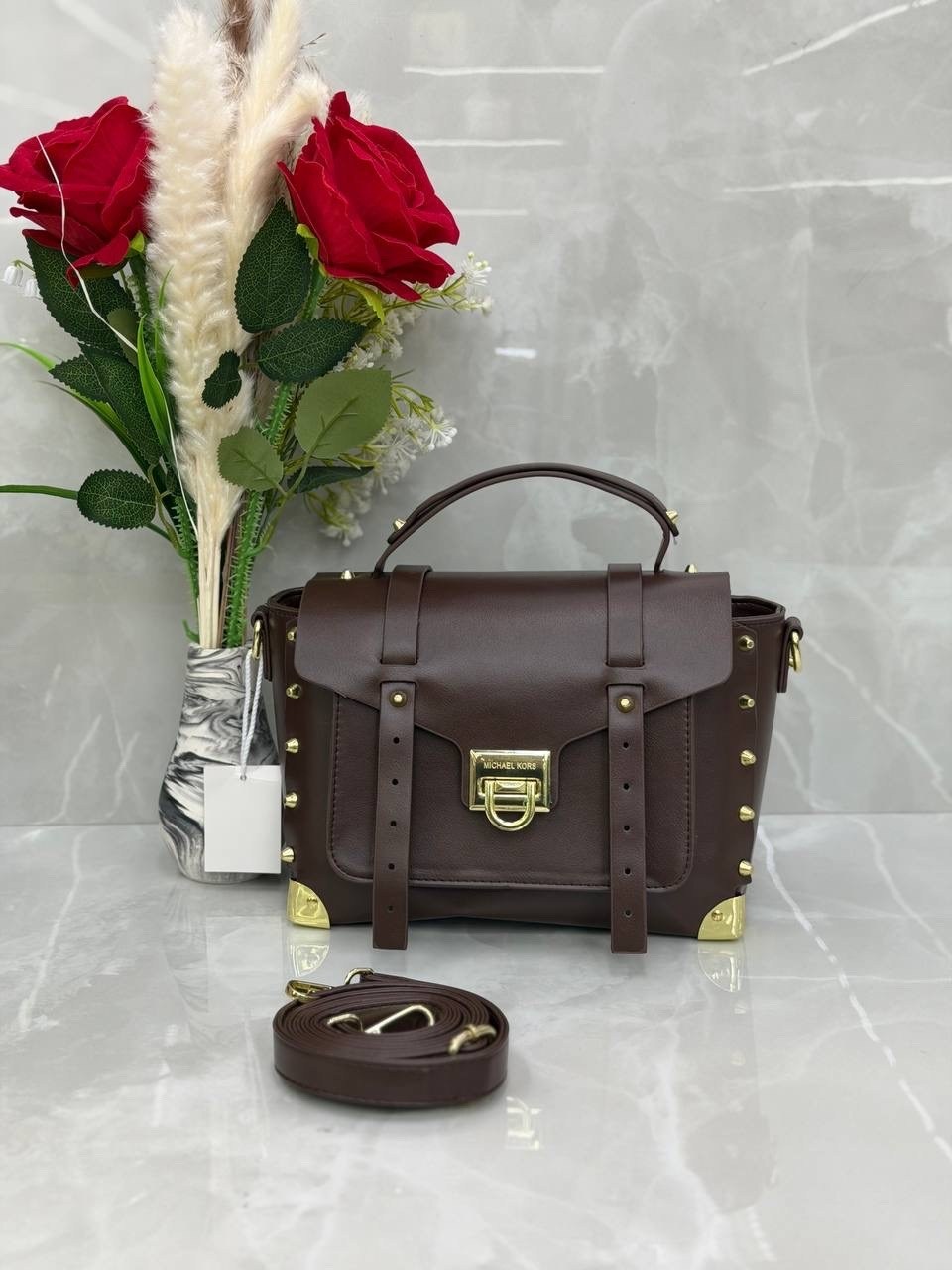 сумка,сумка michael kors,брендовая сумка,сумка женская michael kors manhattan,майкл корс манхэттен сумка
