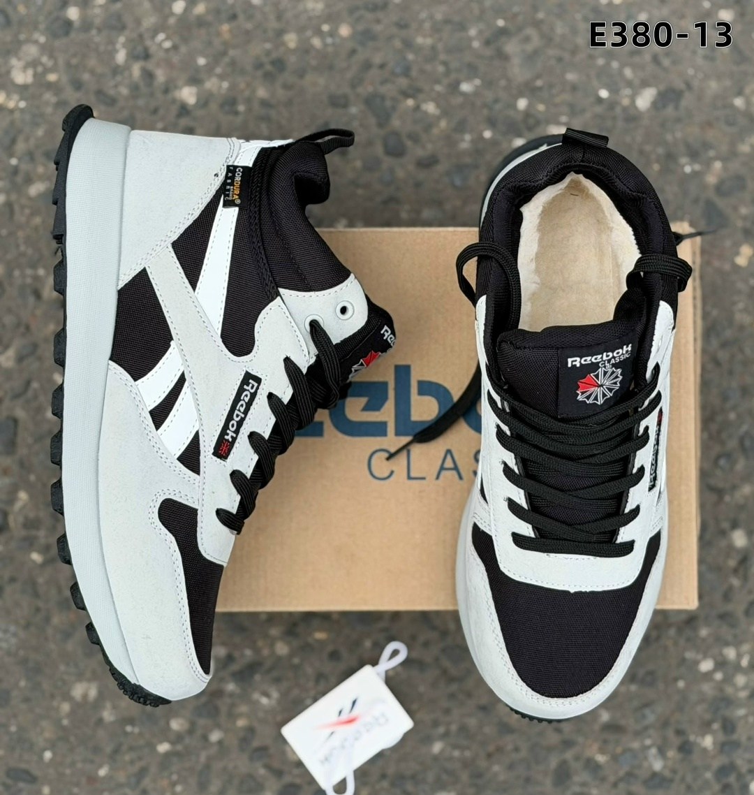 кроссовки зимние мужские reebok,зимние кроссовки высокие reebok с мехом cavalini,зимние кроссовки reebok,кроссовки reebok,кроссовки reebok мужские