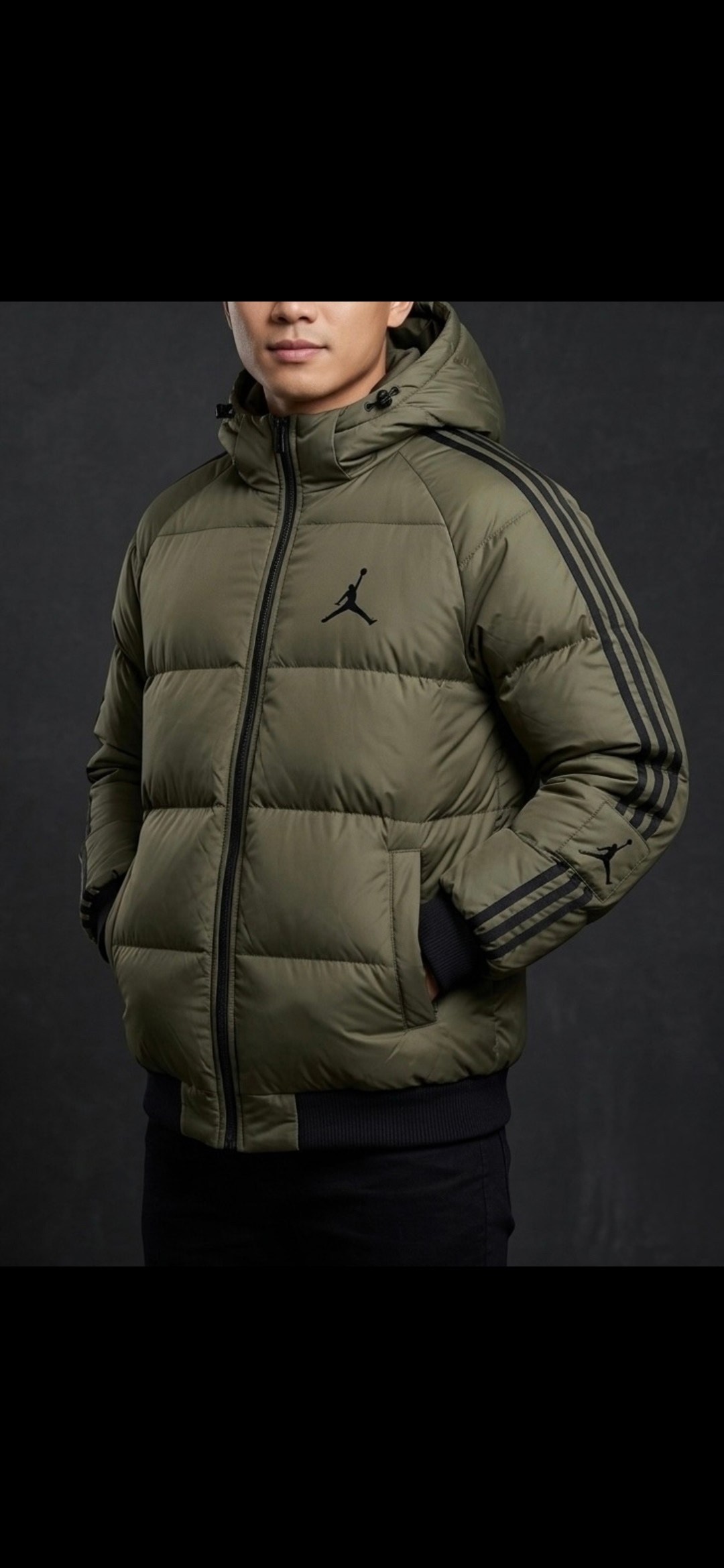 пуховик jordan,jordan куртка jordan hyperply (623485-011),куртка jordan,куртка air jordan essentials puffer,пуховик найк джордан