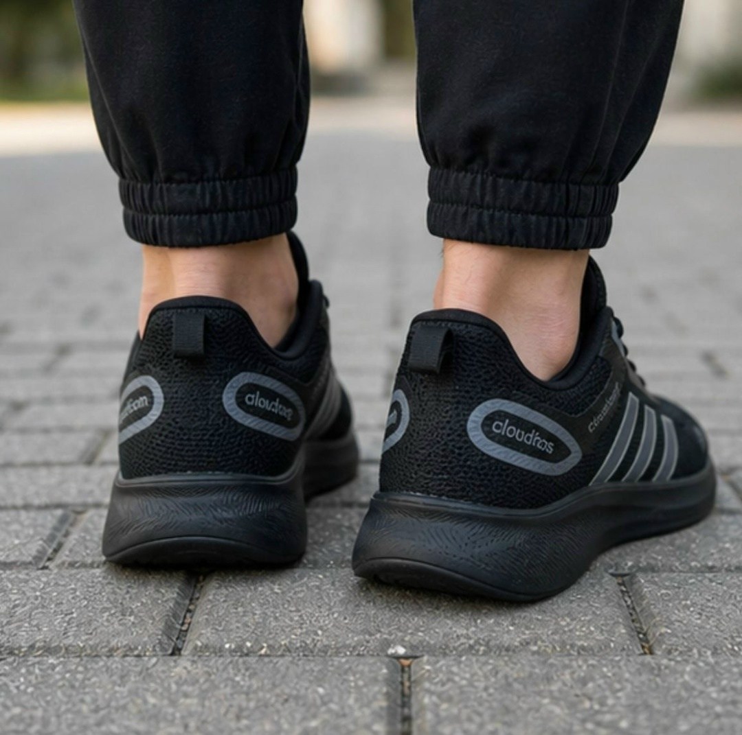 мужские кроссовки adidas,кроссовки adidas,кроссовки адидас дыши,кроссовки мужские адидас,кроссовки