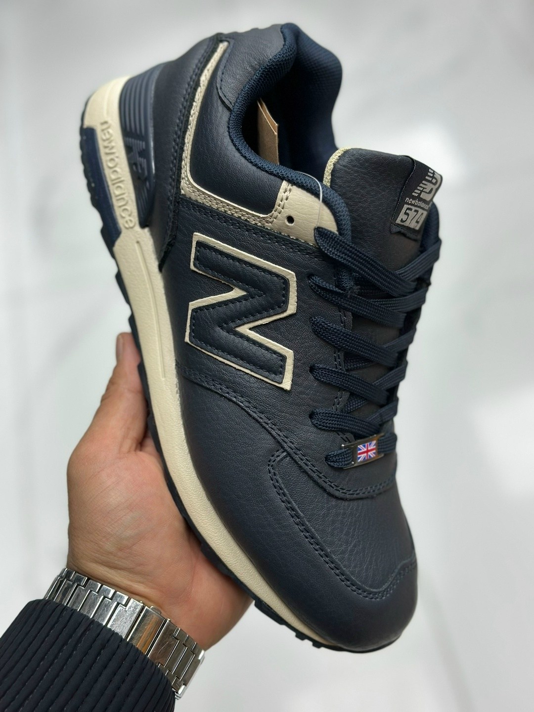 кроссовки new balance 574,кроссовки мужские new balance 574,кроссовки new balance 574 мужские черные,кроссовки new balance 574 мужские кожаные черные,кроссовки мужской new balance