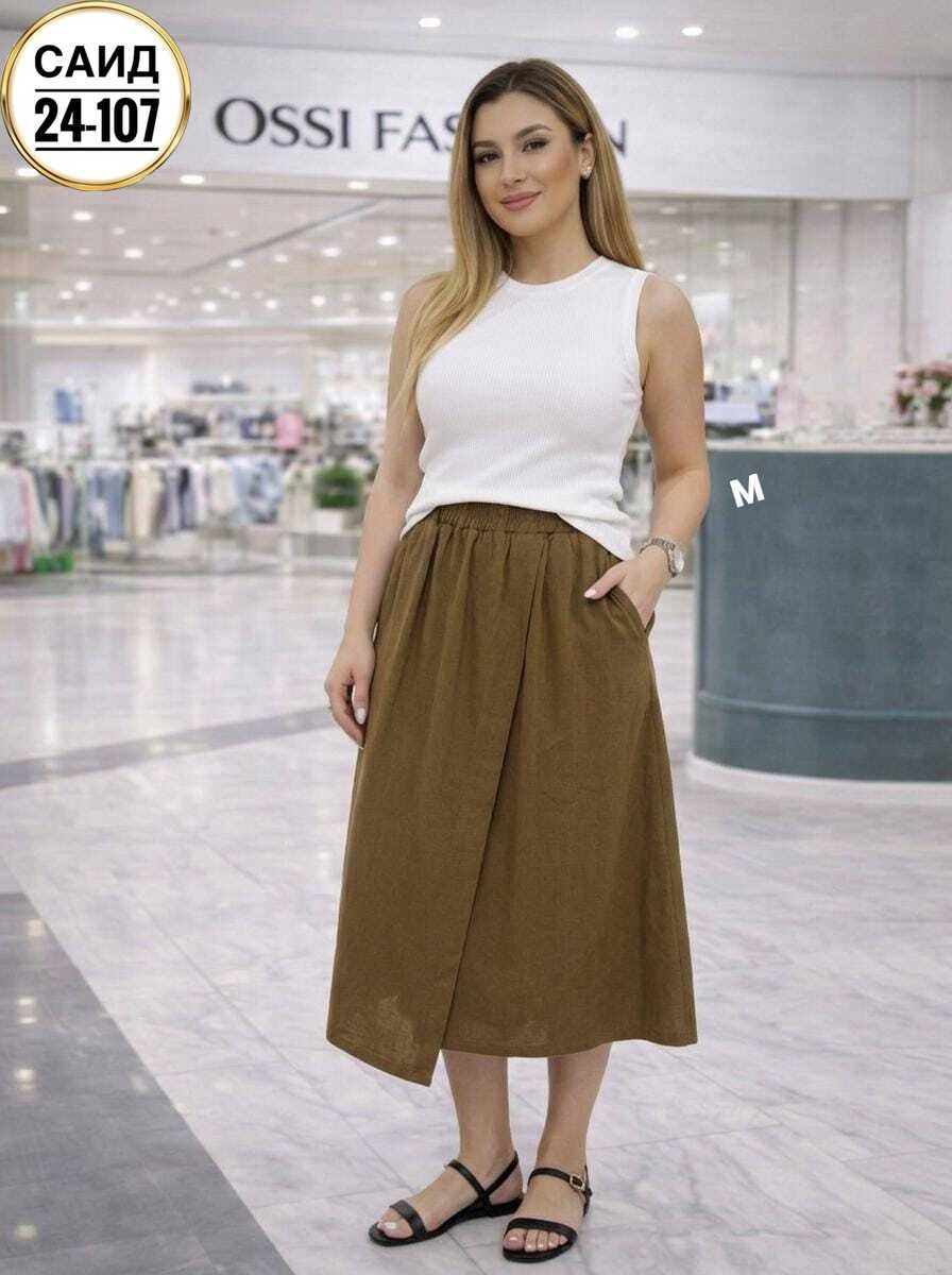 юбки женские,юбки длинные,фасоны юбки,модели юбки,юбки макси