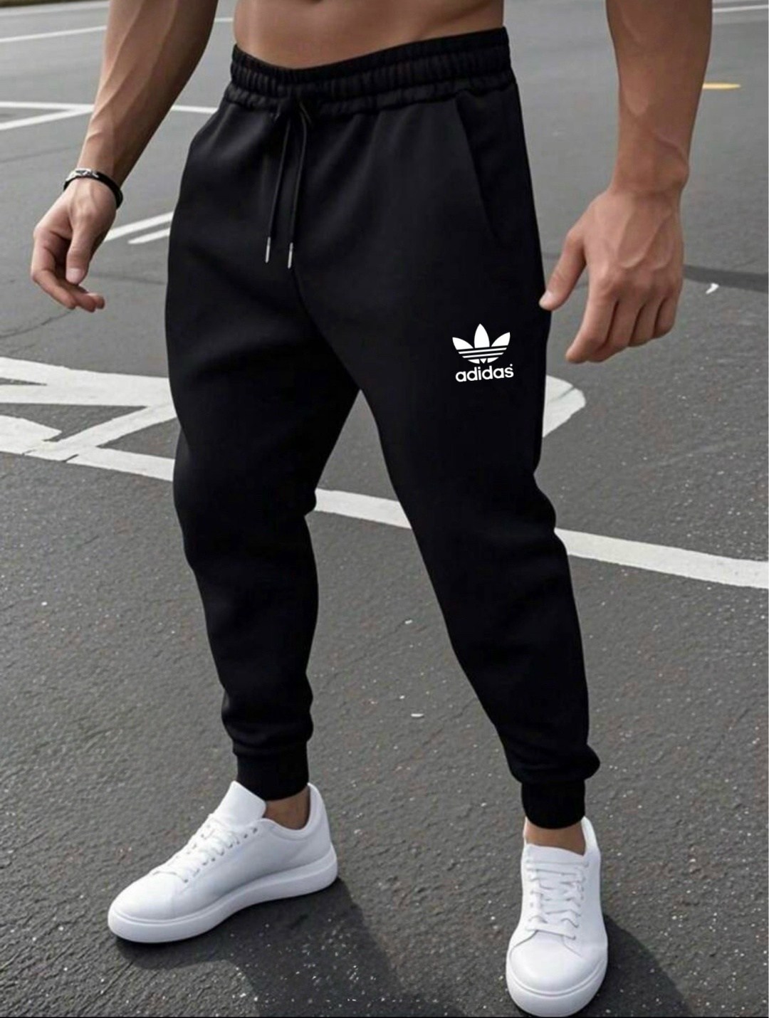 штаны спортивные мужские adidas,брюки спортивные adidas,брюки мужские adidas,спортивные брюки,штаны спортивные
