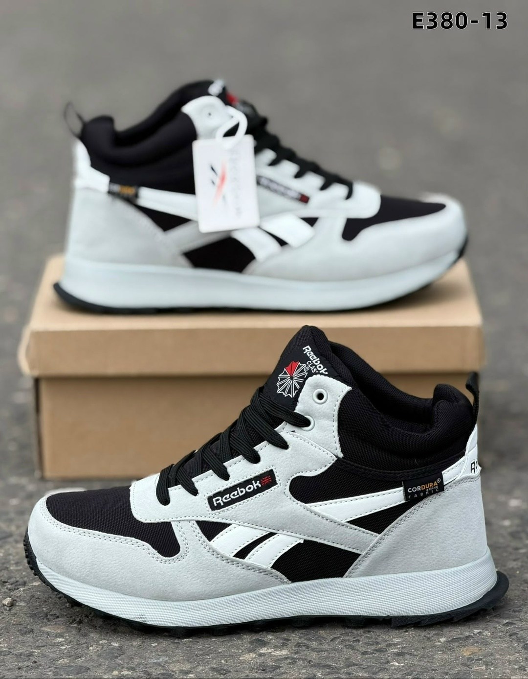 кроссовки зимние мужские reebok,зимние кроссовки высокие reebok с мехом cavalini,зимние кроссовки reebok,кроссовки reebok,кроссовки reebok мужские