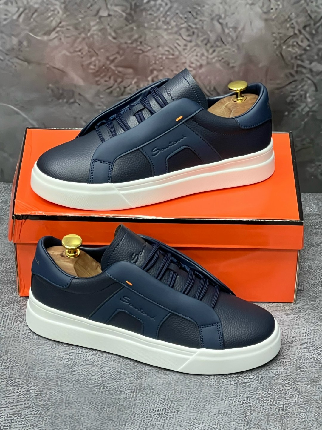 ,кеды мужские,мужской обуви,кроссовки santoni,кеды santoni