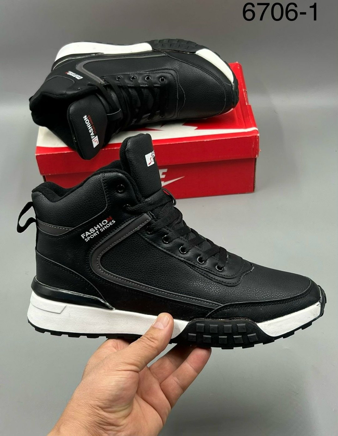 мужские кроссовки reebok зимние с мехом черные,кроссовки мужские зимние nike,зимние кроссовки найк мужские,зимние кроссовки nike,зимние мужские кроссовки