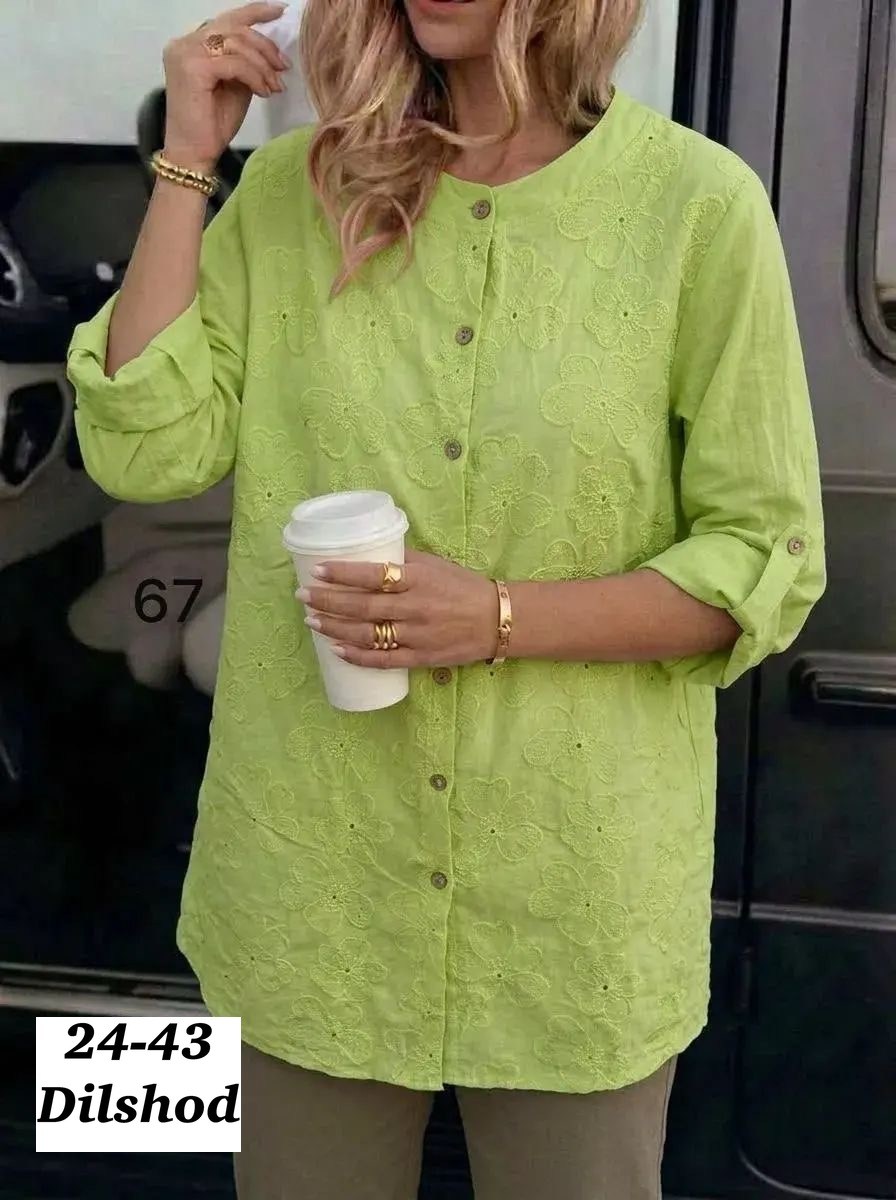 женские блузки и рубашки,рубашка женская,блузка женская,рубашка женская хлопок,блуза женская
