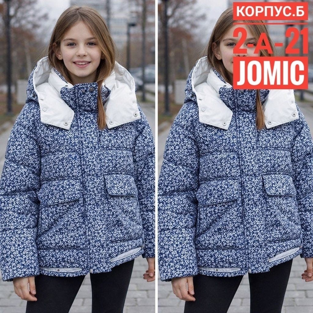 демисезонная куртка,куртка подростковая,куртка зимняя для девочек,куртка для девочек,демисезонная куртка для девочек