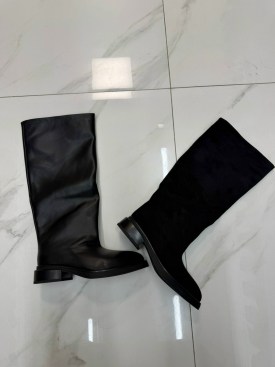 Сапоги