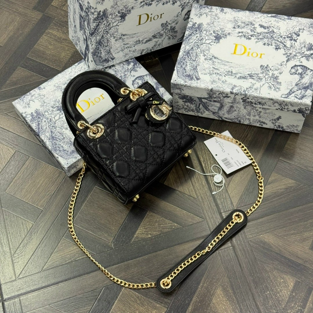 dior сумка,сумка dior женская,сумка lady dior,сумка женская,сумки модные
