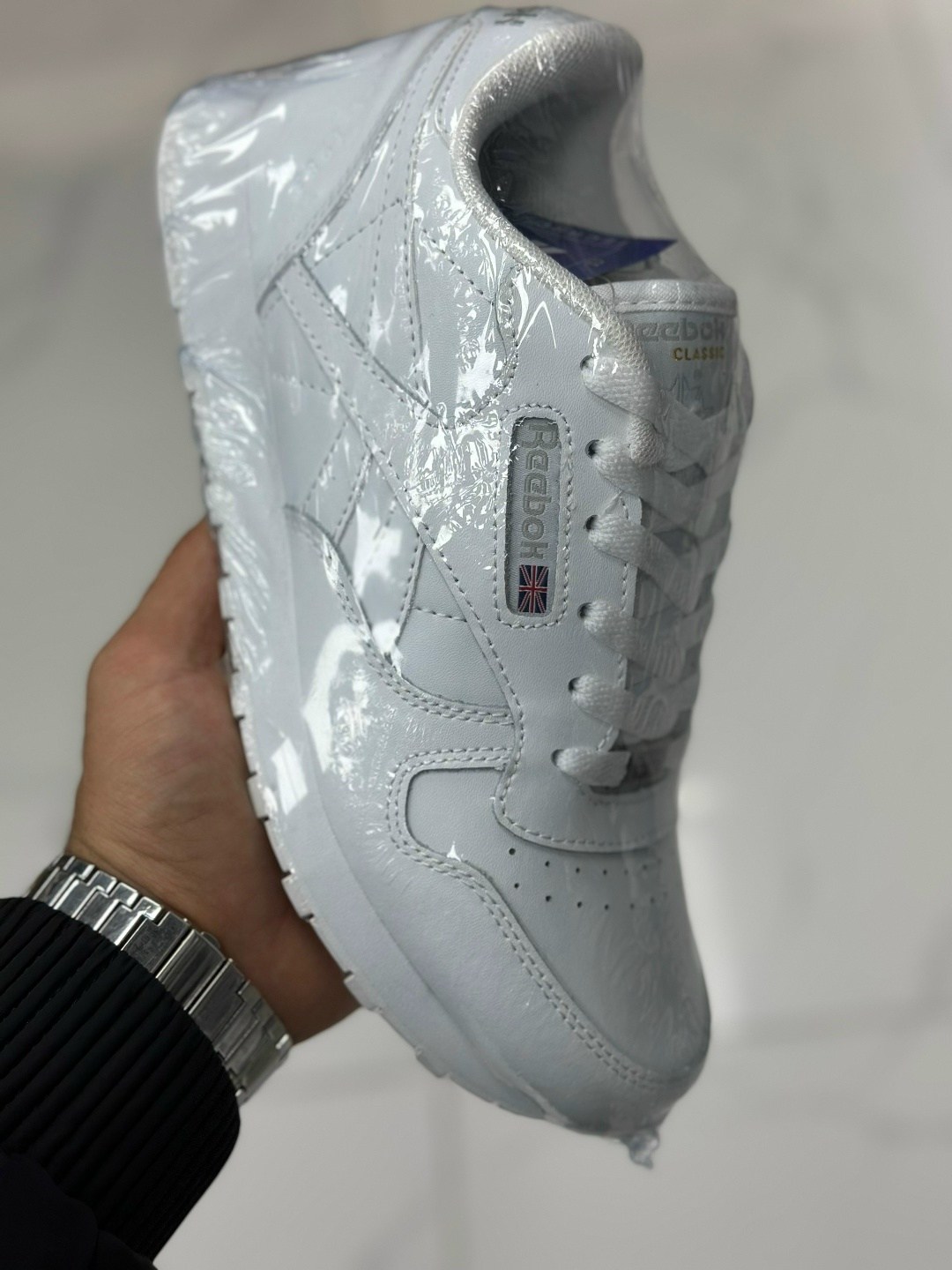 кроссовки мужские reebok classic,кроссовки мужские reebok classic leather,кроссовки reebok classic,кроссовки reebok,кожаные кроссовки reebok classic
