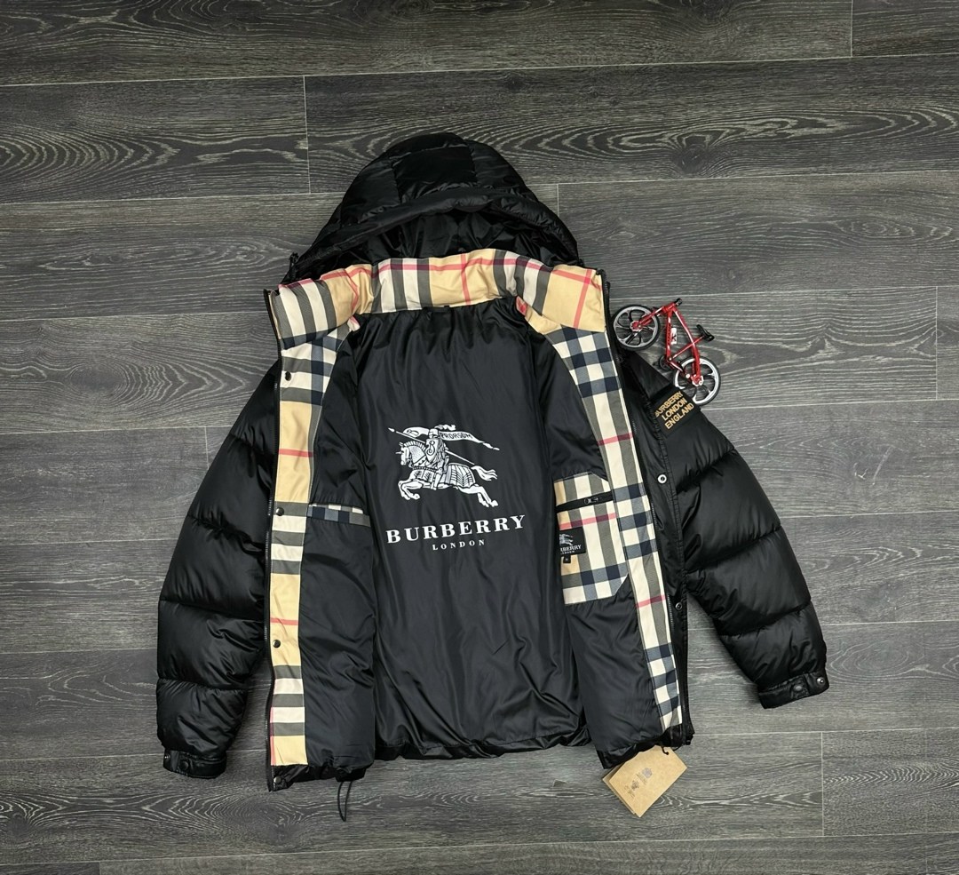 burberry пуховик,зимняя мужская куртка burberry,куртка burberry,куртка burberry мужская зимняя 3830074,куртка мужская burberry