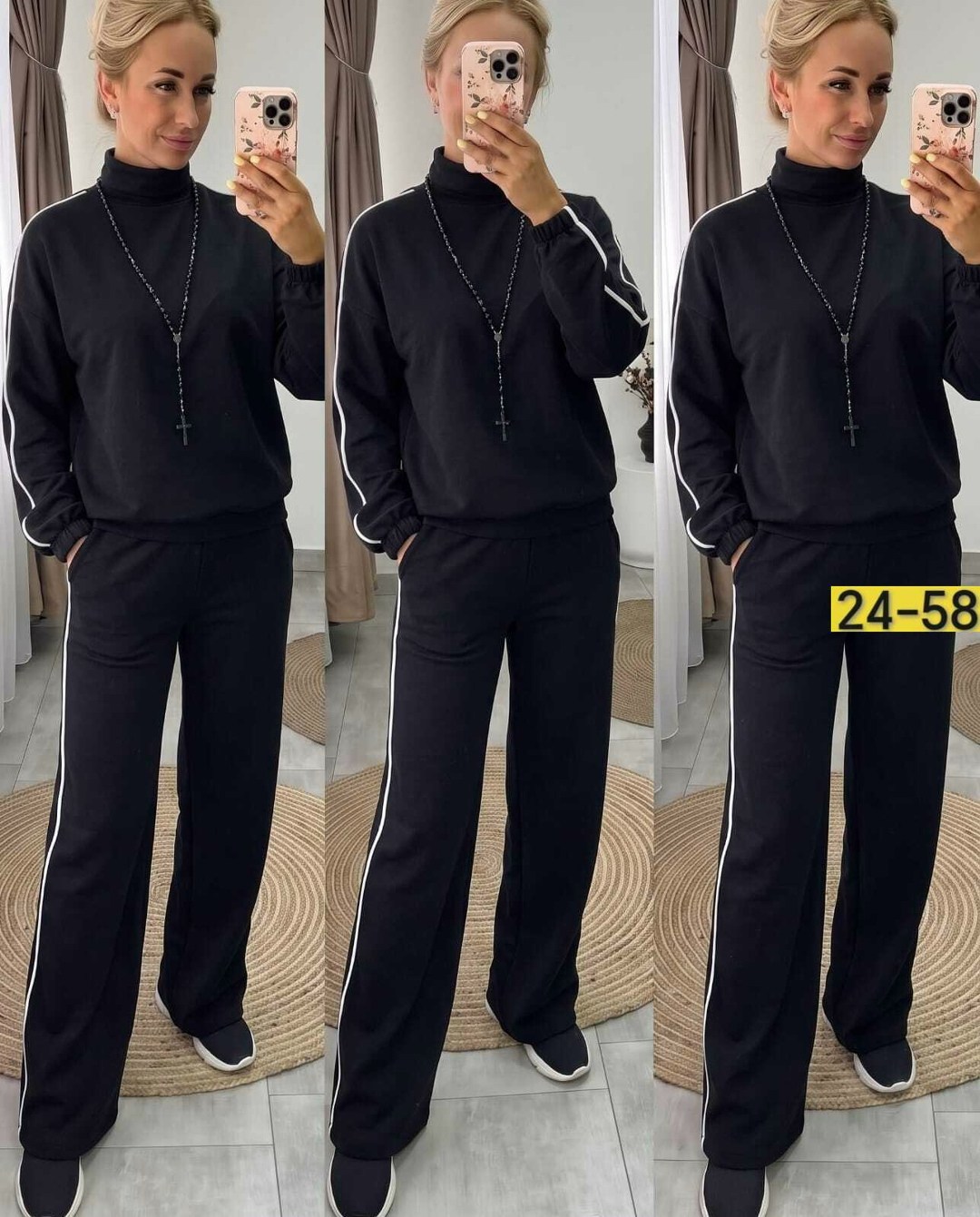костюм женский,костюм двойка,женский костюм двойка,трикотажный костюм,брючный костюм