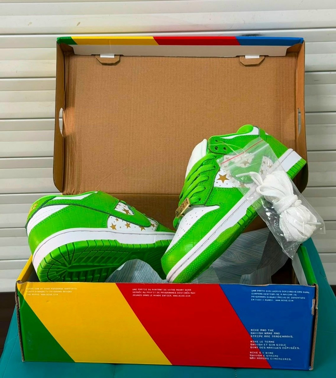 nike dunk low,кроссовки,nike sb dunk low,nike dunk supreme,nike dunk low supreme 2026