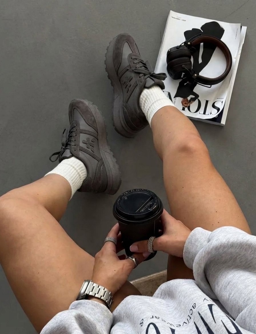женские кроссовки new balance,женские кроссовки new balance 574,кроссовки,женские кроссовки,кроссовки premiata
