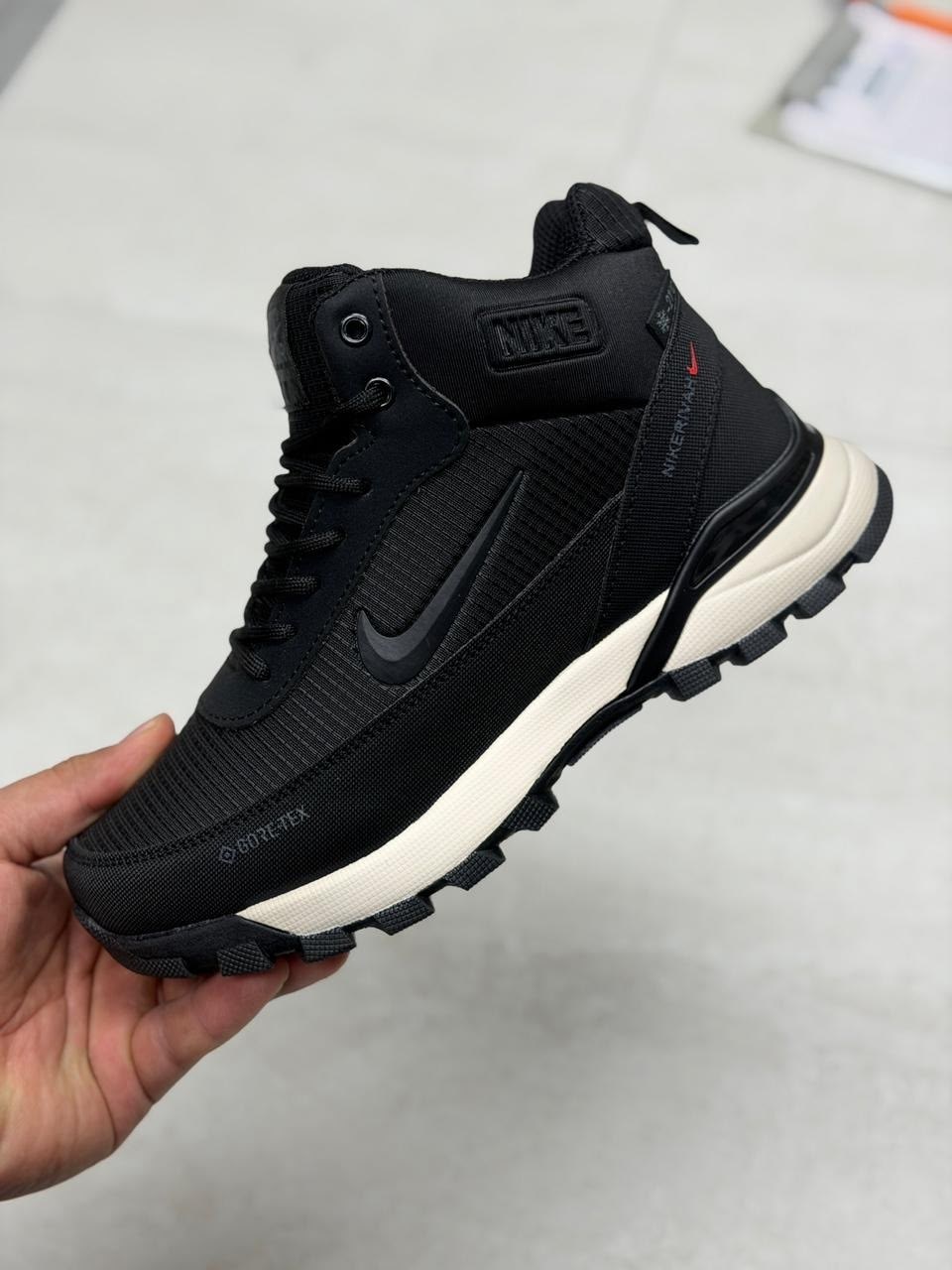кроссовки мужские зимние nike,зимние высокие кроссовки мужские с мехом nike,зимние кроссовки nike,зимние кроссовки nike acg air terra antarktik,зимние кроссовки nike rivah