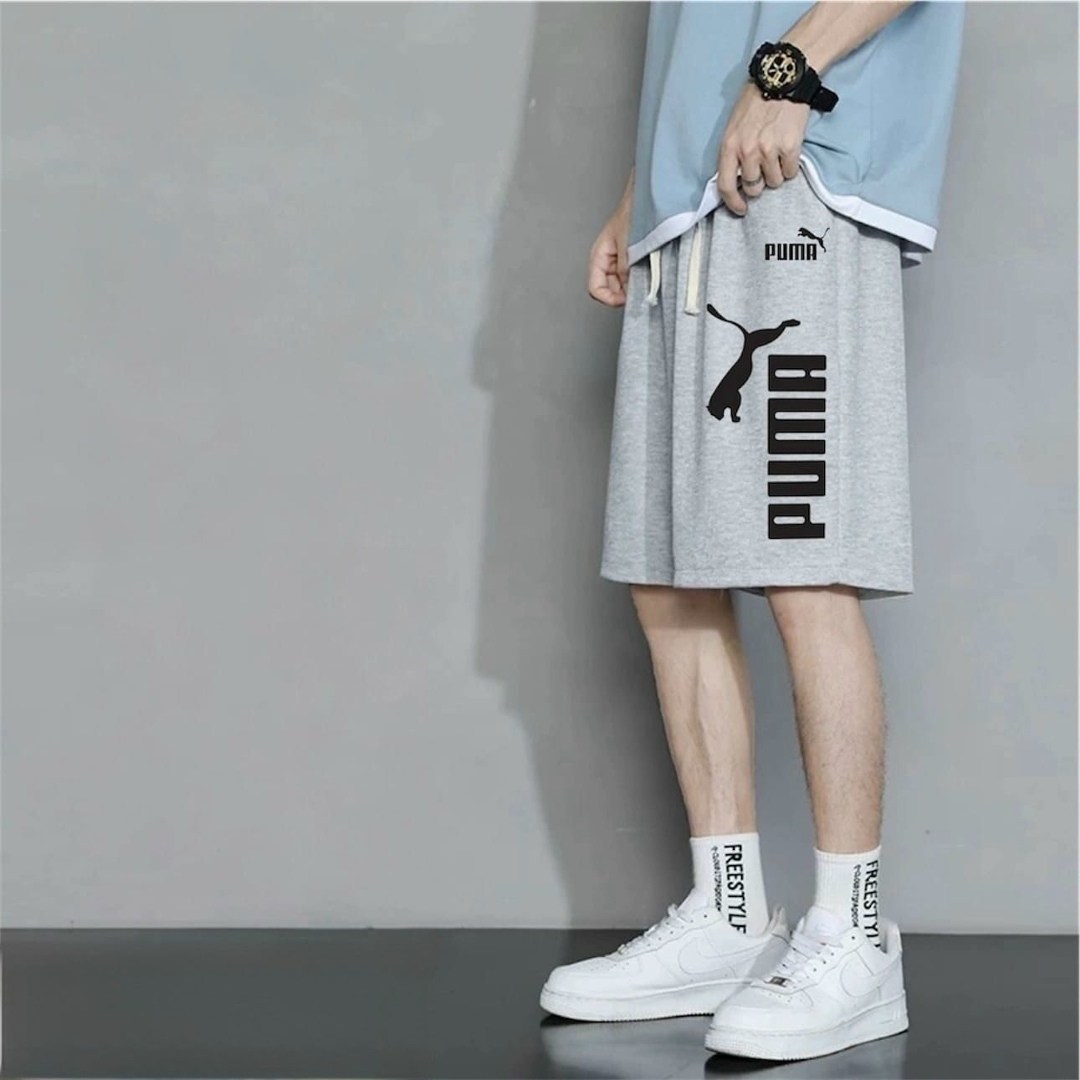 шорты мужские adidas,шорты спортивные adidas мужские,шорты мужские,adidas m mh bosshortft,шорты adidas
