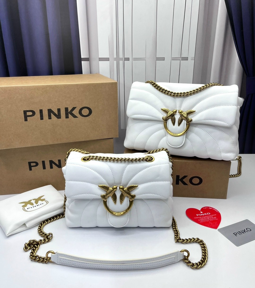 сумка pinko,сумка женская pinko,pinko сумка на плечо,сумка pinko оригинал,сумочка pinko