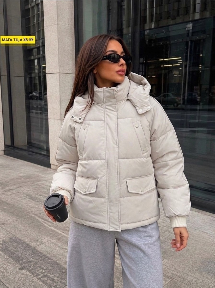 куртка демисезон весна осенняя зима с капюшоном myla fashion,куртка женская,куртка демисезонная,женская зимняя куртка,куртки зима