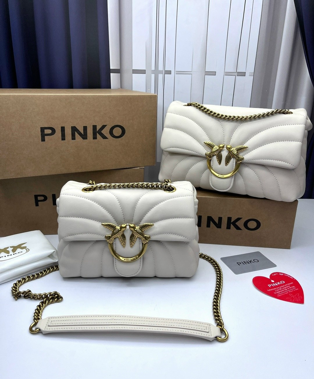 сумка pinko,сумка женская pinko,pinko сумка на плечо,сумка pinko оригинал,сумочка pinko