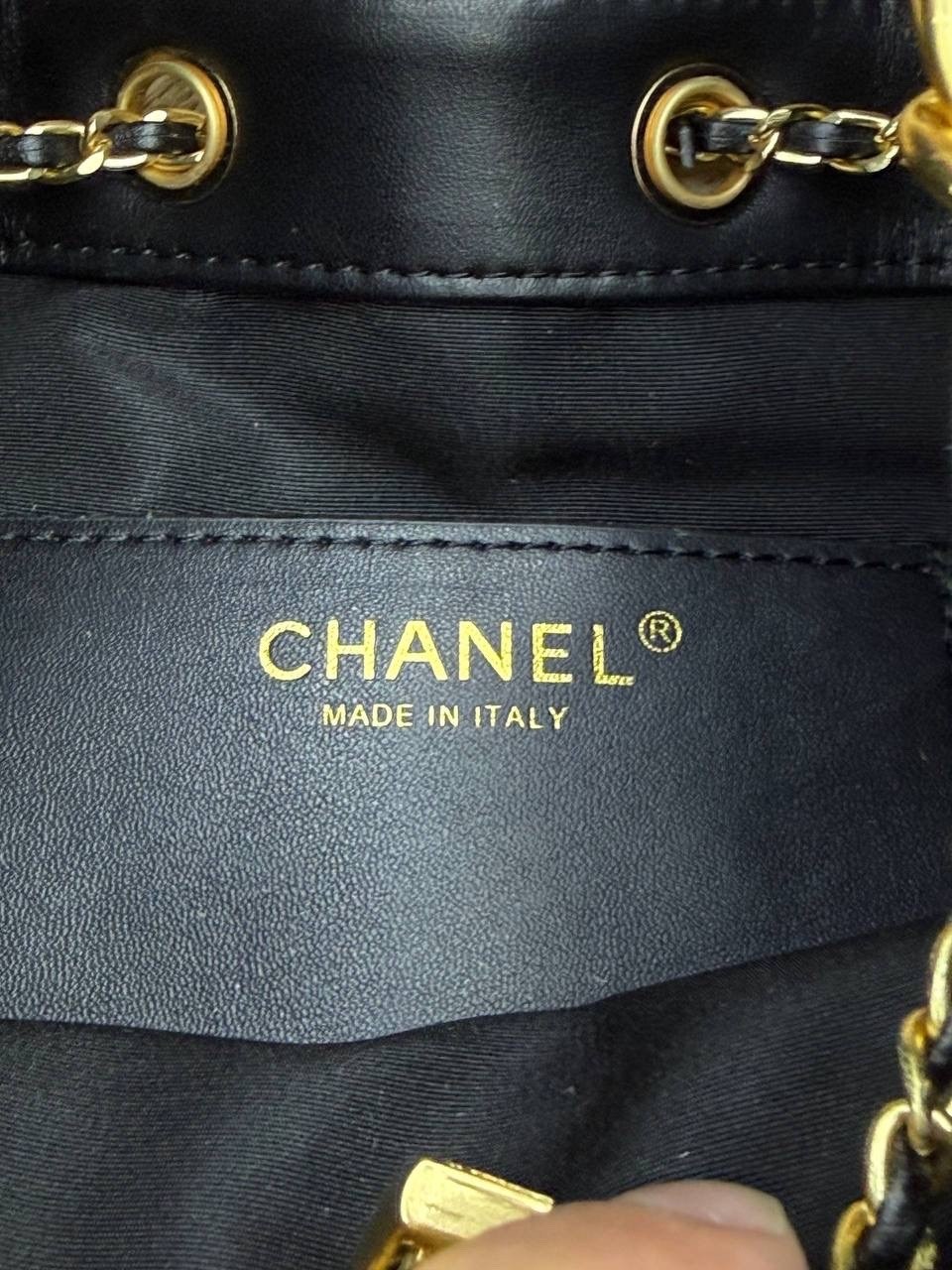 женская сумка chanel,сумка chanel,сумка шанель коричневая,шанель 25 сумка,chanel коричневая замшевая сумка тоут для женщин