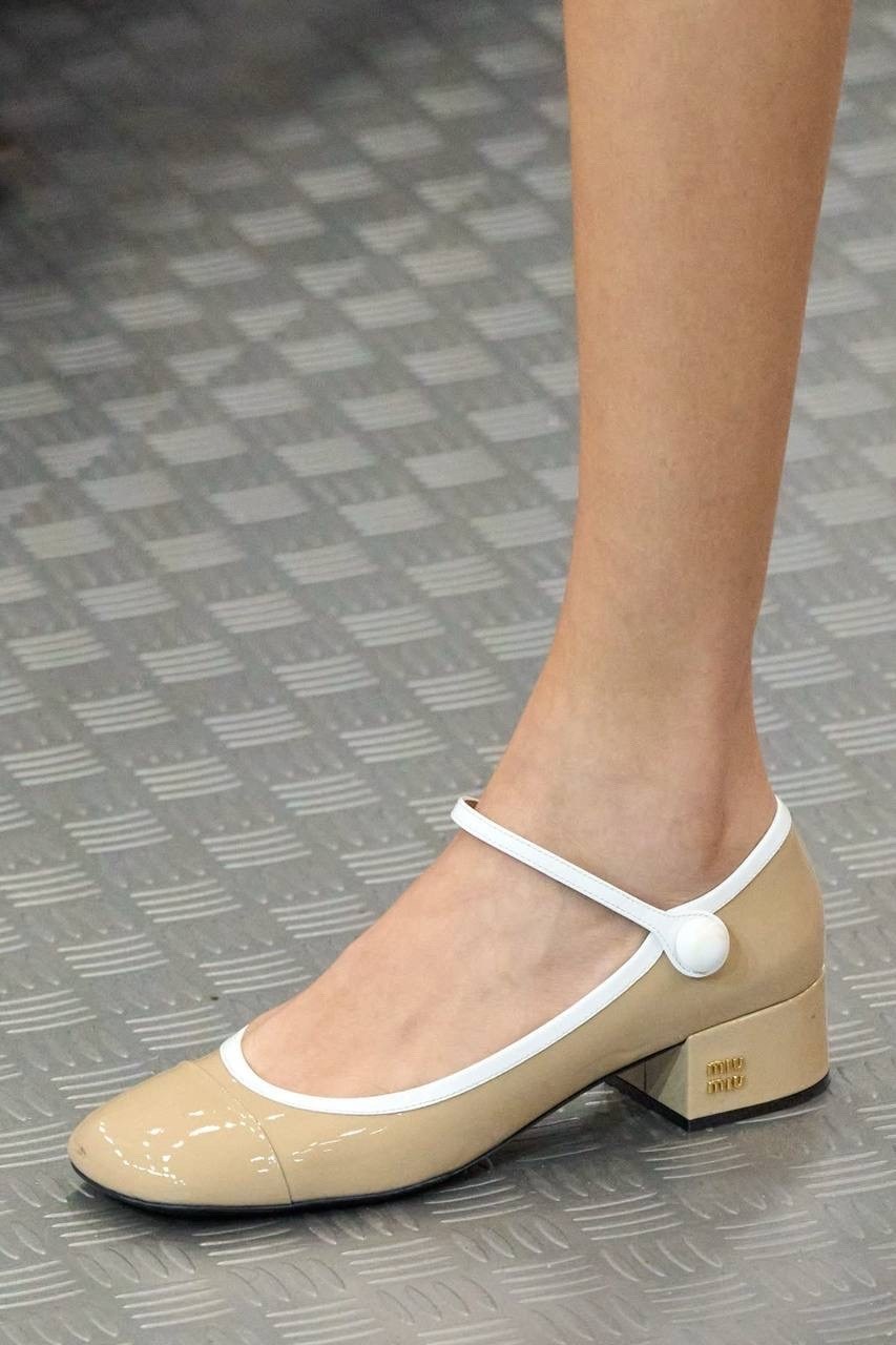 ,туфли miu miu,туфли коко шанель,туфли шанель,туфли женские