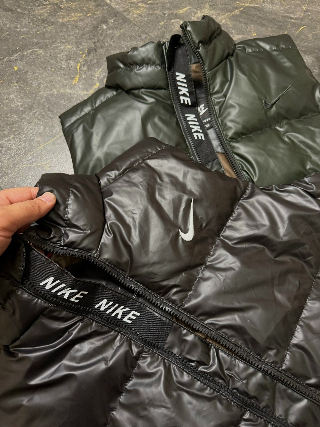 жилетка nike,жилетка мужская,жилетка найк двухсторонняя,жилет,жилетка nike мужская