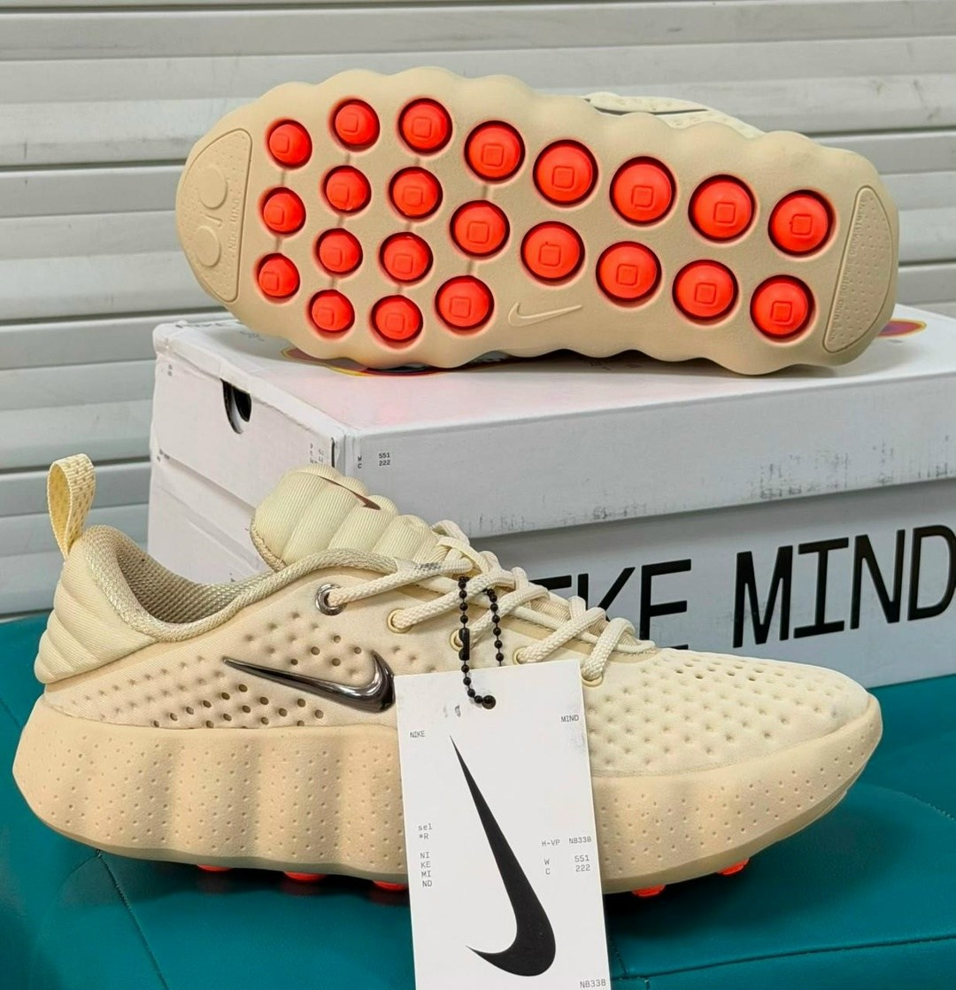 кроссовки nike mind,кроссовки,женские кроссовки,кроссовки для женщин,спортивная