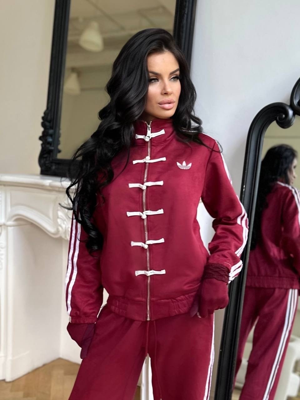 костюм спортивный женский,спортивный костюм женский адидас 44 46 размер,стильные костюмы,костюм адидас,спортивный костюм