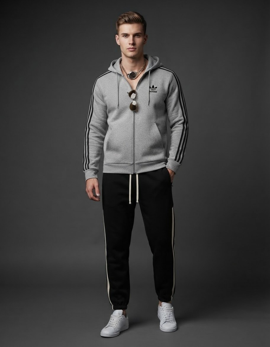 мужской теплый спортивный костюм adidas,спортивный костюм adidas,костюм адидас,спортивный костюм адидас мужской,мужской спортивный костюм adidas черного цвета
